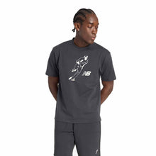 New Balance Ohtani Relaxed Signature T-Shirt