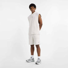 New Balance Ohtani Sleeveless Hoodie