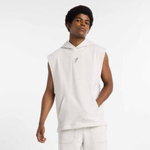 New Balance Ohtani Sleeveless Hoodie