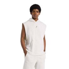 New Balance Ohtani Sleeveless Hoodie