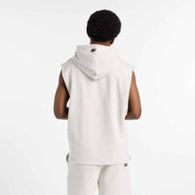 New Balance Ohtani Sleeveless Hoodie