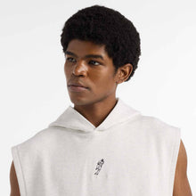 New Balance Ohtani Sleeveless Hoodie
