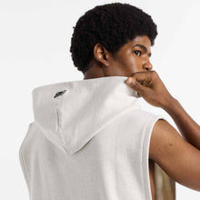 New Balance Ohtani Sleeveless Hoodie