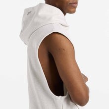 New Balance Ohtani Sleeveless Hoodie
