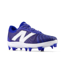 New Balance PL4040v7 Low Molded Cleat