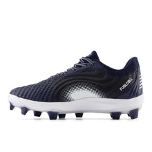 New Balance PL4040v7 Low Molded Cleat