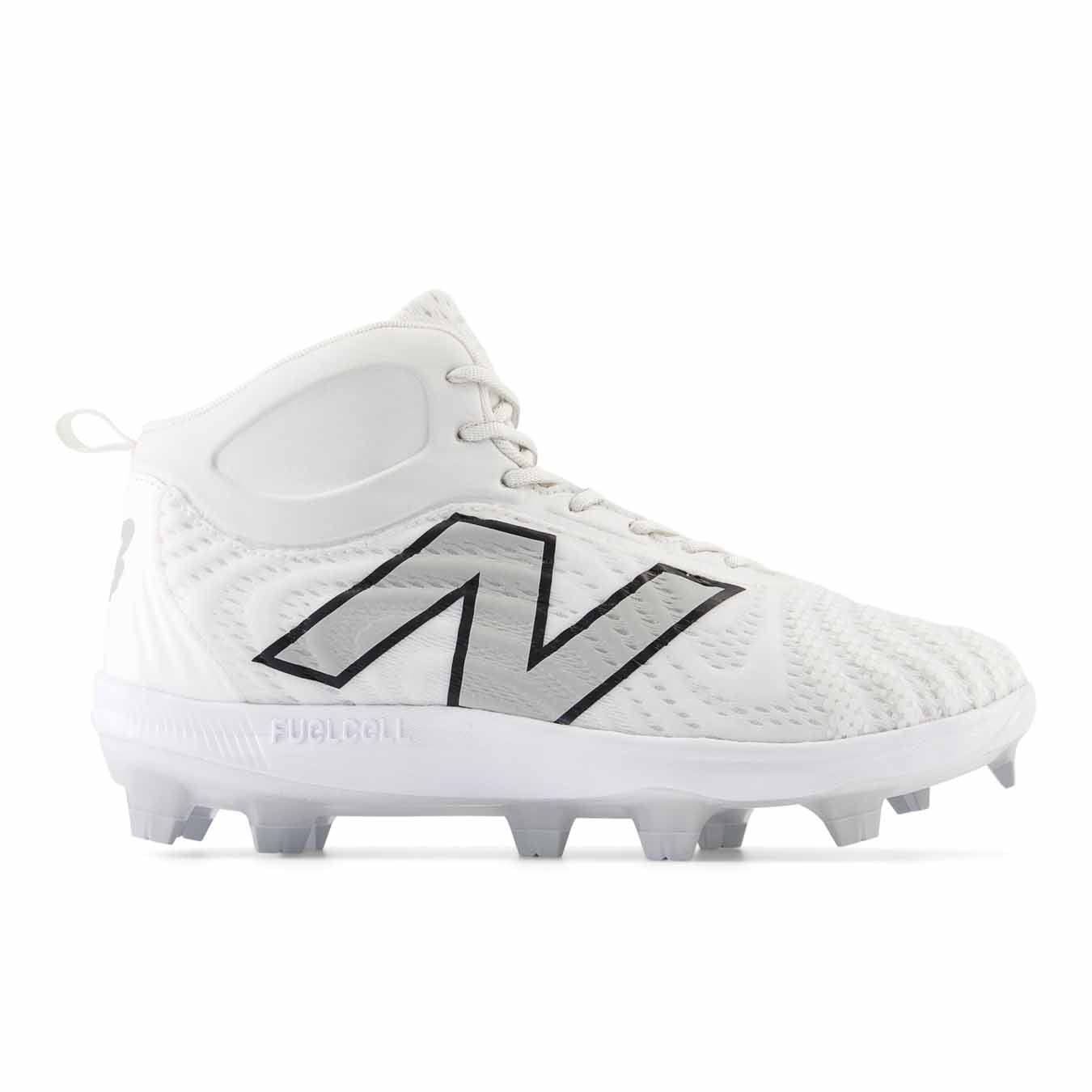 New Balance PM4040v7 Mid Molded Cleat