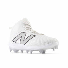 New Balance PM4040v7 Mid Molded Cleat