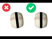Play 9 Baseball Spinners 2-Seam