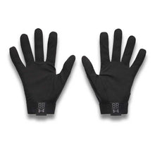 UA Clean Up Mens Batting Gloves