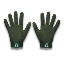 UA Clean Up Youth Batting Gloves