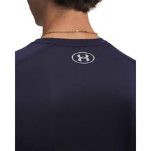 UA Mens Utility 3/4 Shirt