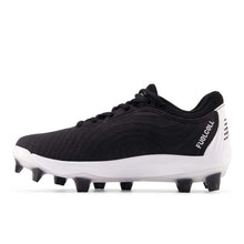 New Balance SPFUSEv4 Womens Molded Cleats