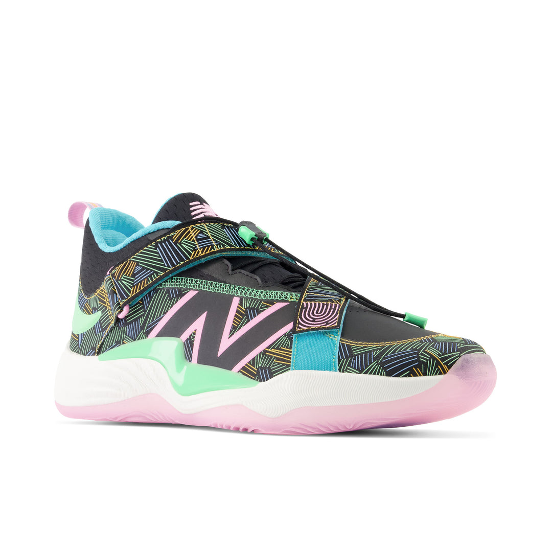 New Balance Lindor TLINDv2 Turfs â Home Run Sports