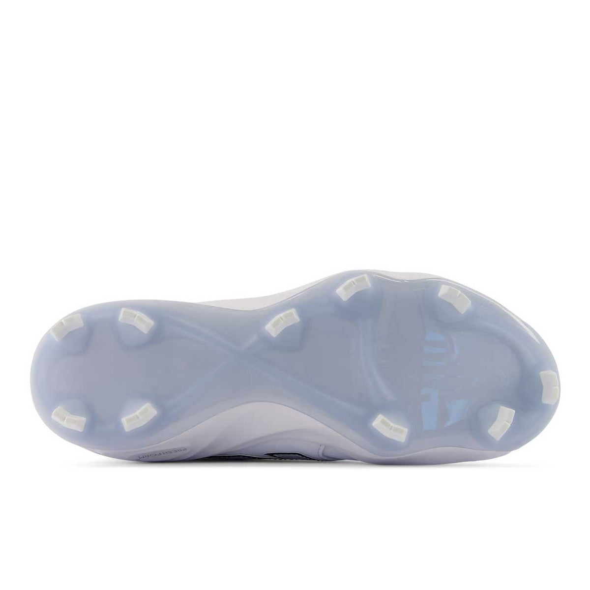 New Balance WVELO2VQ Velo V5 Women's TPU Cleats