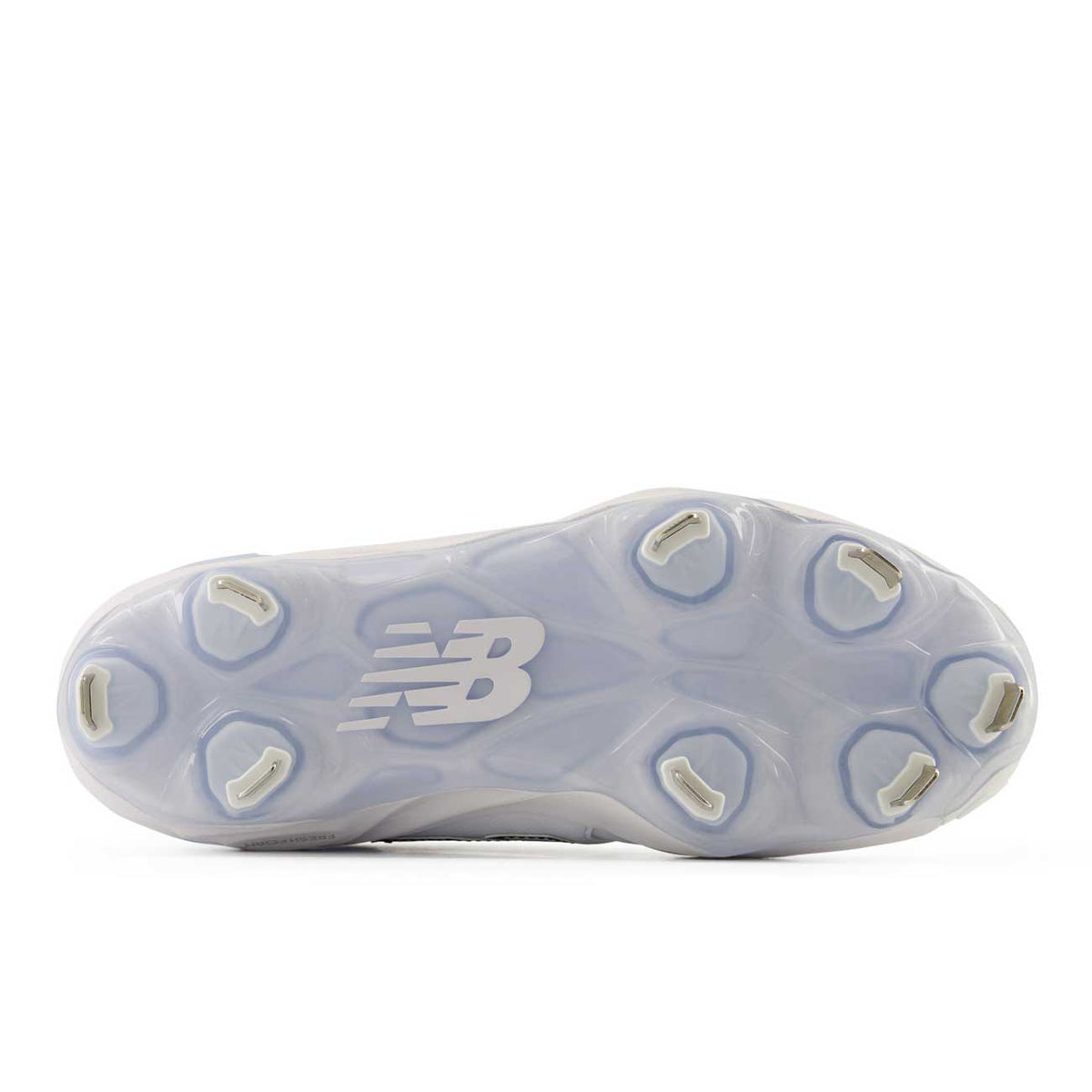New Balance WVELO383 Velo V5 Women's Metal Cleats