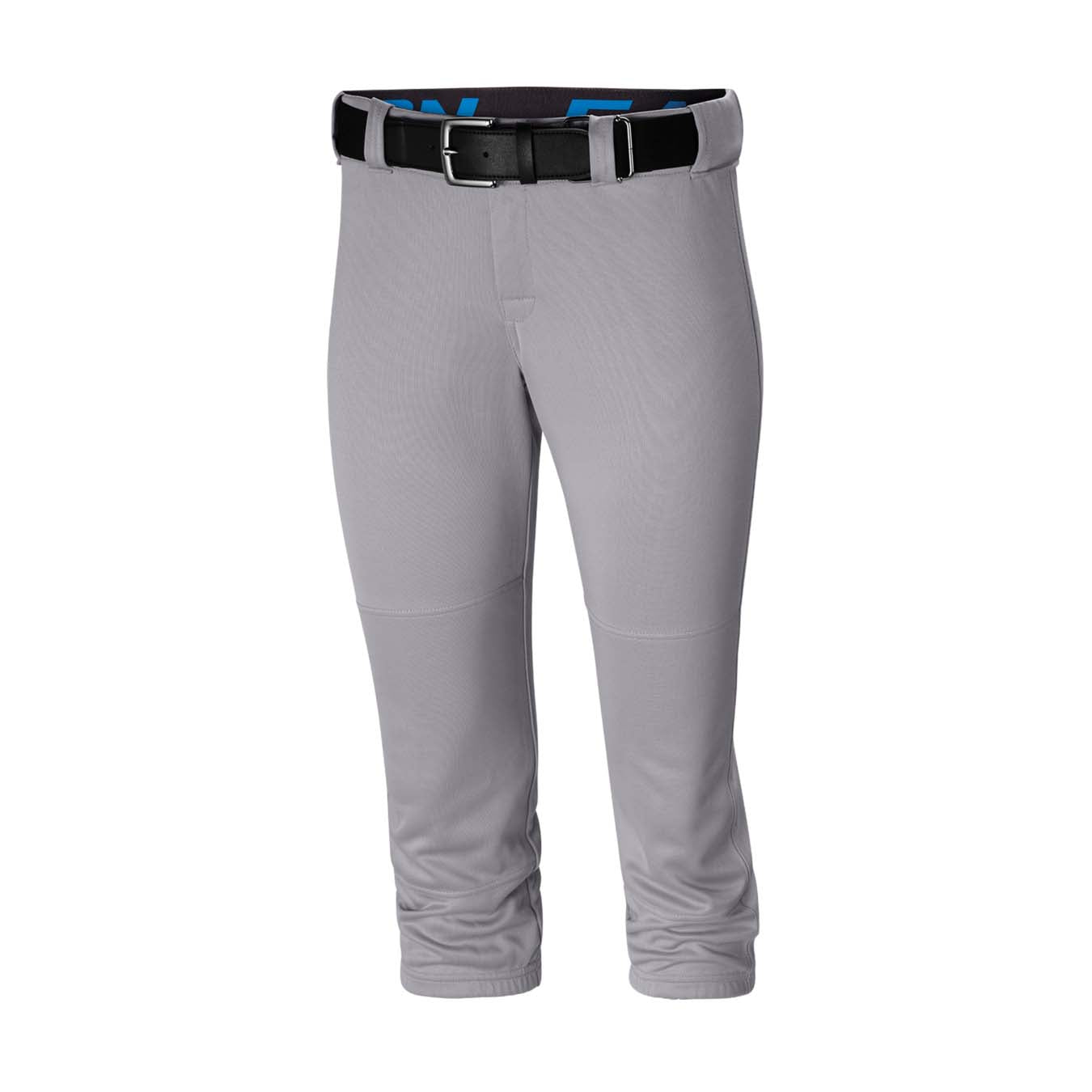 Pantalon De Softball Femme Rawlings WKP Low Rise Faspitch - Neuf En Liquidation (closeout)
