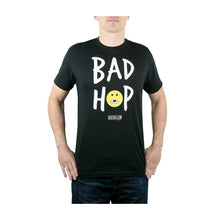 Baseballism Bad Hop Men's T-Shirt