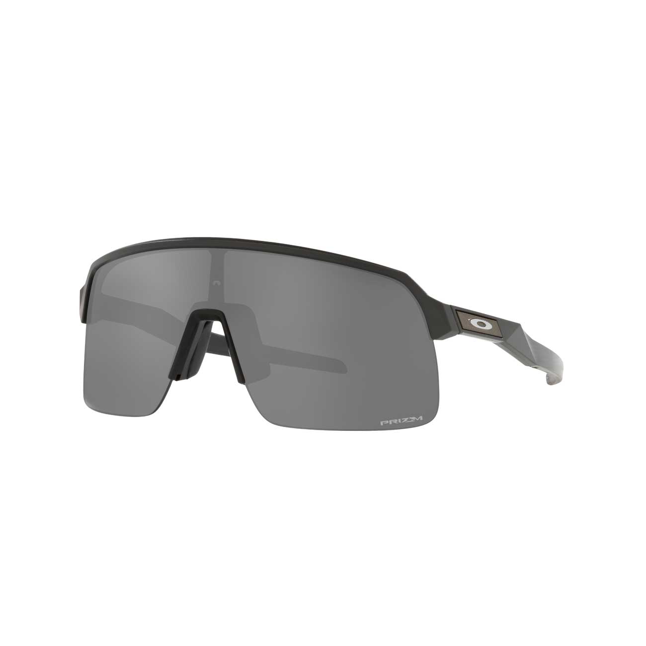 Oakley Sutro Lite Hi Res Carbon w/PRIZM Black Sunglasses