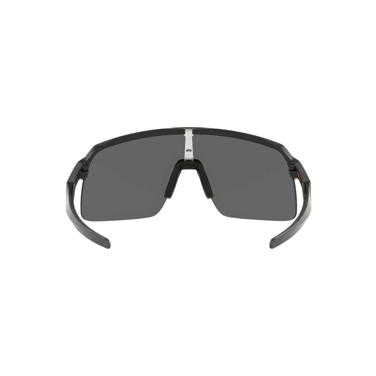 Oakley Sutro Lite Matte Carbon w/PRIZM 24K Sunglasses – Home Run