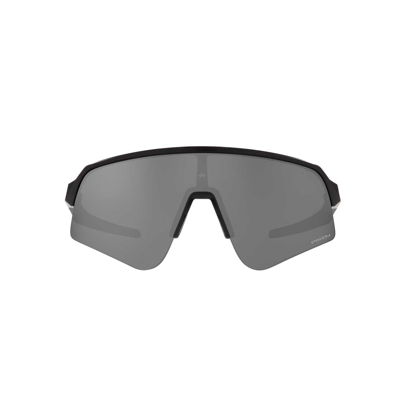 Oakley Sutro Lite Sweep Matte Black w/PRIZM Black Sunglasses
