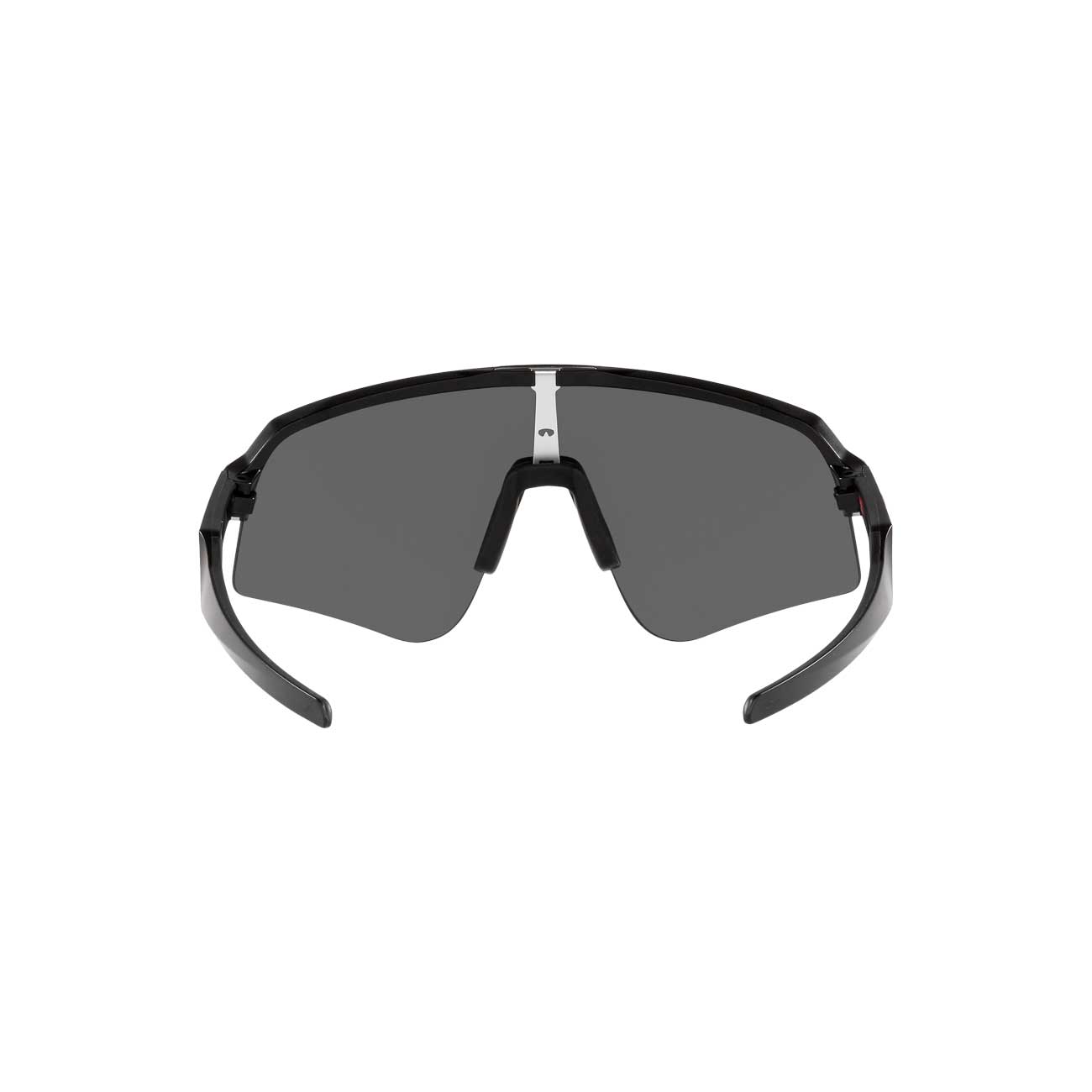 Oakley Sutro Lite Sweep Matte Black w/PRIZM Black Sunglasses