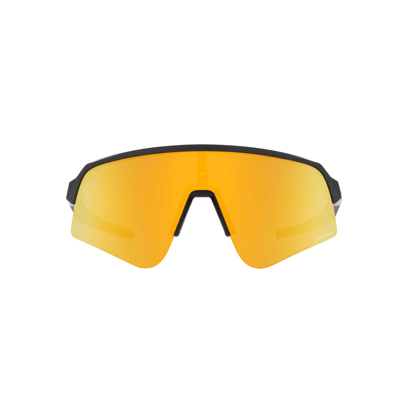 Oakley Sutro Lite Sweep Matte Carbon w/PRIZM 24K Sunglasses – Home
