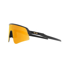 Oakley Sutro Lite Sweep Matte Carbon w/PRIZM 24K Sunglasses