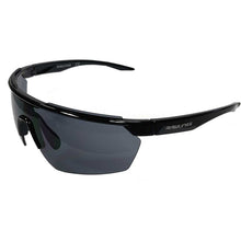 Rawlings LTS 10261629 Youth Sunglasses Black/Black Lens