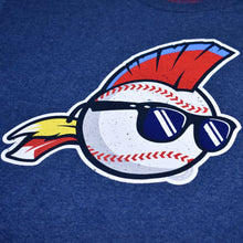 Baseballism Major League Youth T-Shirt
