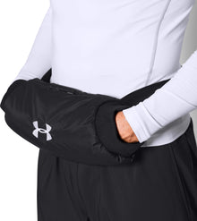 UA FB Handwarmer - Black