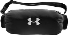 UA FB Handwarmer - Black