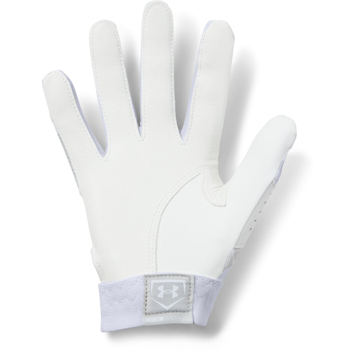 UA Women's Radar Batting Glove