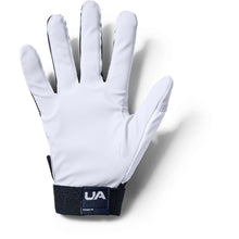 UA Clean Up 19 Batting Glove - Adult