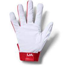 UA Clean Up 19 Batting Glove - Adult