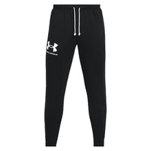 UA Men's Rival Terry Joggers