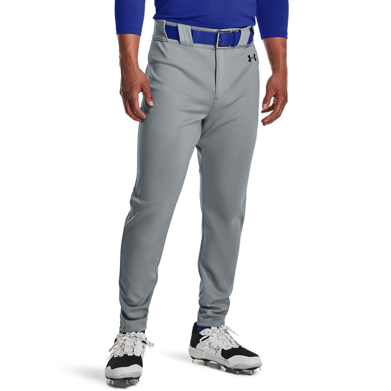 Under Armour Men's Gameday Vanish Pant