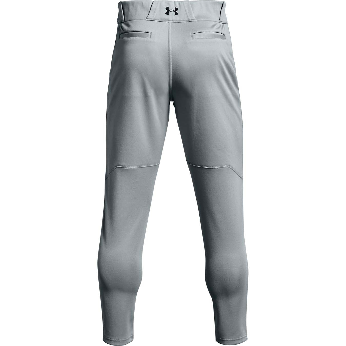 Under Armour Men's Gameday Vanish Pant