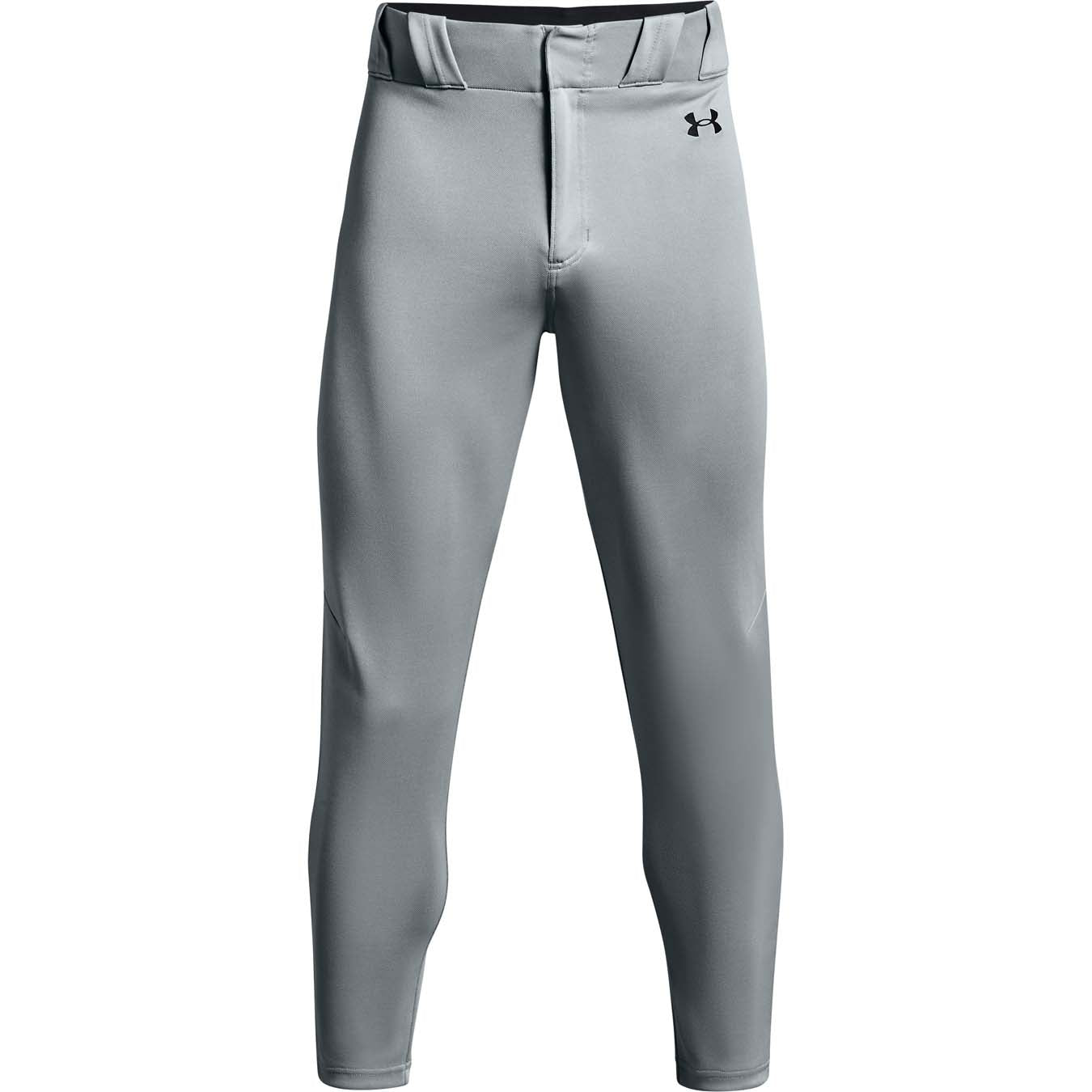 Under Armour Men's Gameday Vanish Pant