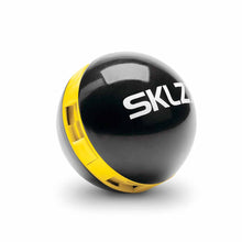 SKLZ Deodorizer Ball