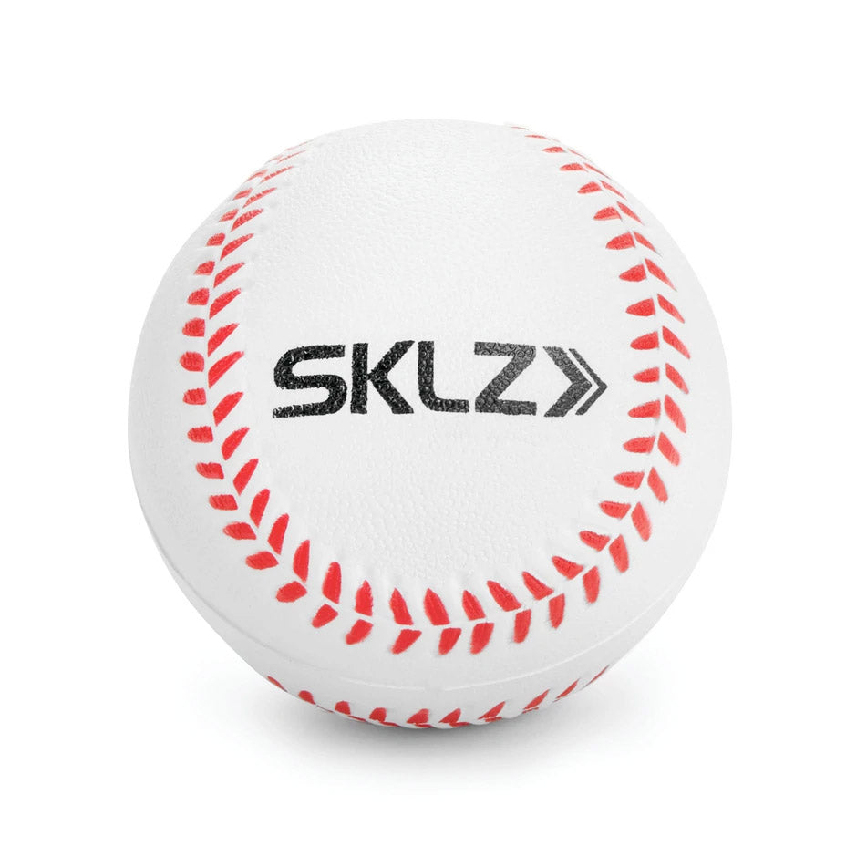 SKLZ Foam Training Balls 6 Pack