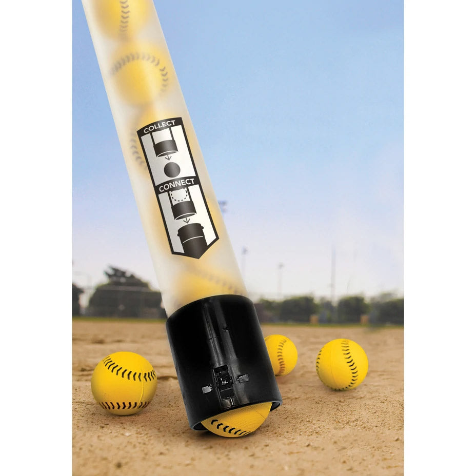 Baseballs – Home Run Sports