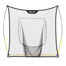 SKLZ Quickster Vault Net