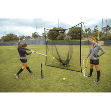 SKLZ Quickster Vault Net