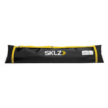 SKLZ Quickster Vault Net