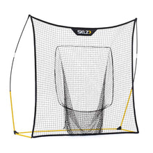 SKLZ Quickster Vault Net