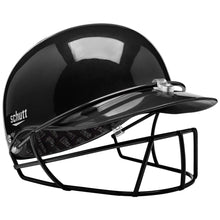 Schutt Pitcher's Protector Helmet/Mask