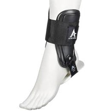 Cramer Active Ankle T2