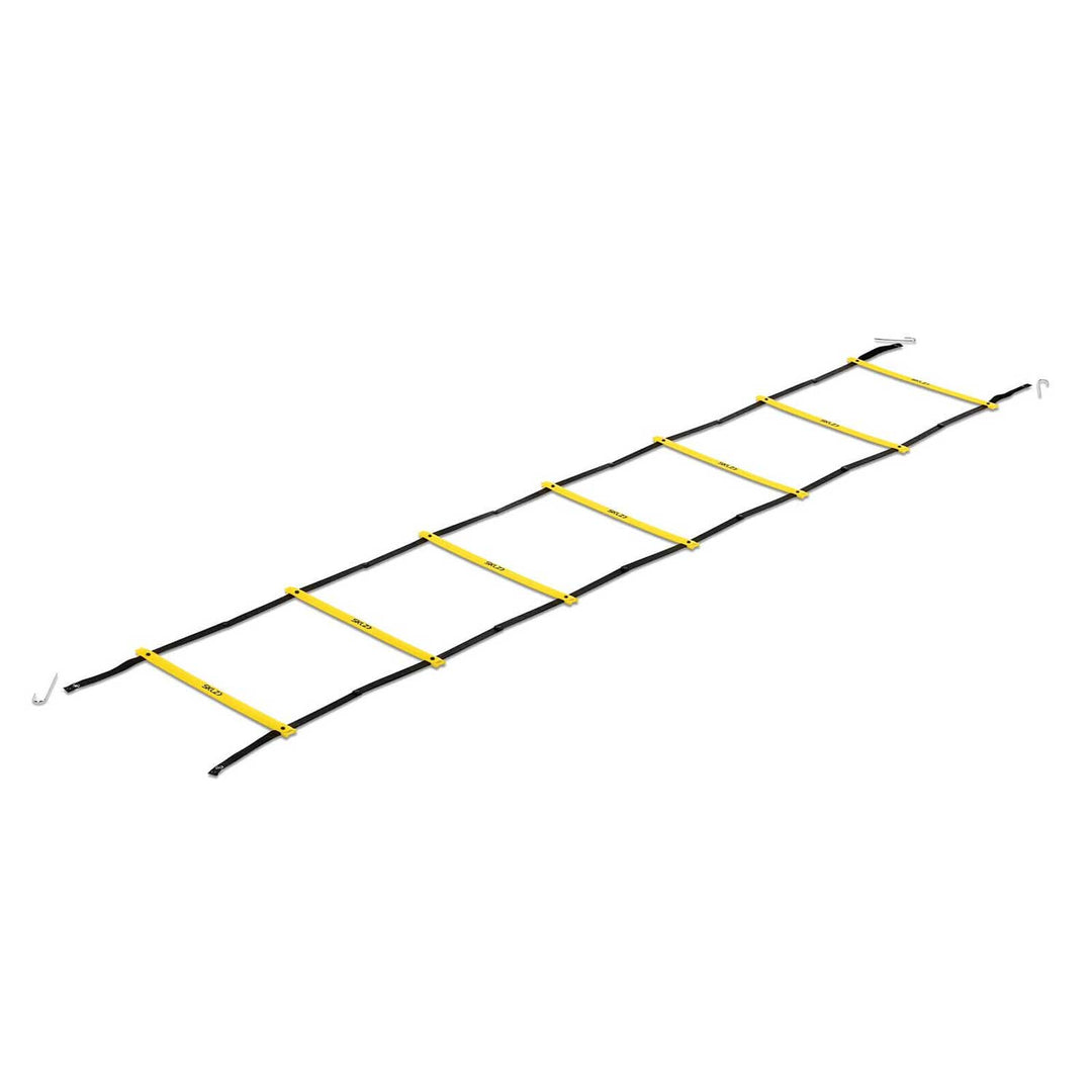 SKLZ Quick Ladder Pro – Home Run Sports