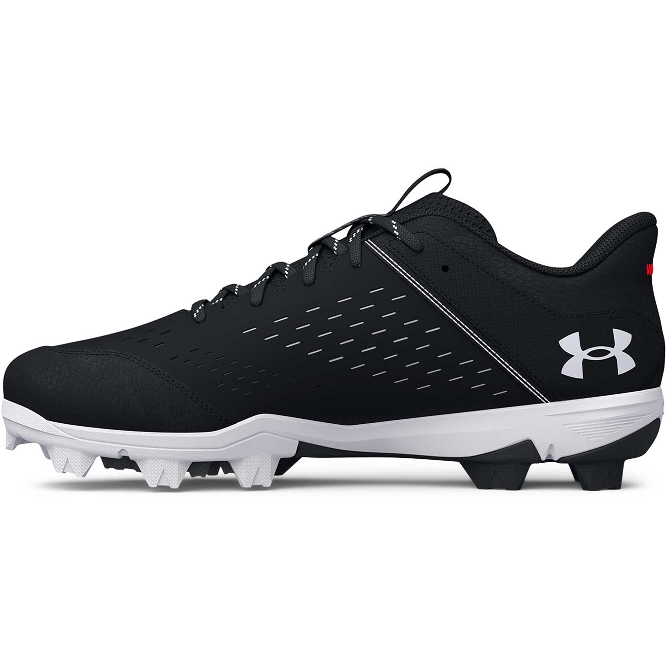 Under Armour Leadoff Low RM Molded Cleat